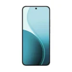 Oppo Reno14 5G Dual SIM (12/512GB) Opal White