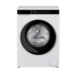 Candy ProWash 100 Πλυντήριο Ρούχων 8kg με Τεχνολογία Ατμού 1200 Στροφών EY 28SB8
