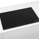 Bosch Smart Επαγωγική Εστία Αυτόνομη με Λειτουργία Κλειδώματος 79.2x51.2εκ. PXY875DW4E