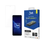 3MK Screen Protector (Redmi Note 15 / Poco M8)