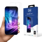 3MK Ματ Screen Protector (Xiaomi 17)