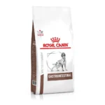 Royal Canin Veterinary Gastrointestinal 15kg Ξηρά Τροφή για Ενήλικους Σκύλους με Πουλερικά και Ρύζι