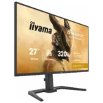 Iiyama GB2791QSU-B1 IPS HDR Gaming Monitor 27" QHD 2560x1440 320Hz