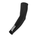 Poc Avip Ceramic Sleeves Uranium Black 53115-1000