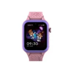 Garett Παιδικό Smartwatch Ροζ