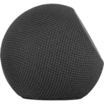 Amazon Echo Dot Max (2025) Smart Hub Wi-Fi / Bluetooth Συμβατό με Alexa