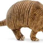 Schleich-S Παιχνίδι Μινιατούρα για 3-8 Ετών 3εκ. 14874