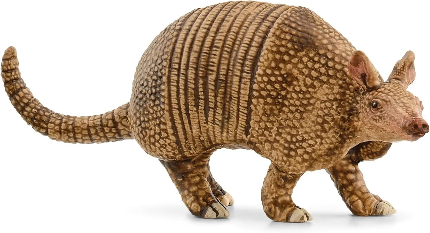 Schleich-S Παιχνίδι Μινιατούρα για 3-8 Ετών 3εκ. 14874 - Image 1