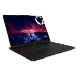 Lenovo Legion Pro 5 16AFR10 16" OLED QHD+ 165Hz (Ryzen 9-9955HX/32GB/1TB SSD/GeForce RTX 5070/W11 Pro) Eclipse Black (US Keyboard)