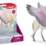Schleich-S Pegasus Bayala 70720