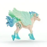 Schleich-S Παιχνίδι Μινιατούρα Bayala για 3-8 Ετών 9εκ. 70824