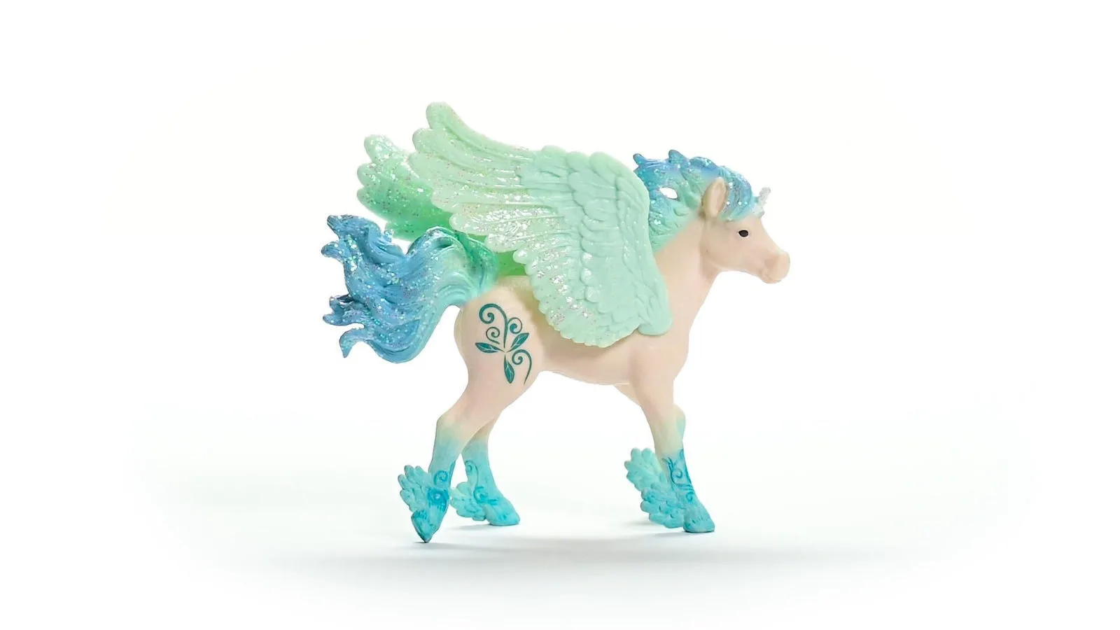 20260216160452_03f75f25 Schleich-S Παιχνίδι Μινιατούρα Bayala για 3-8 Ετών 9εκ. 70824 - Image 1