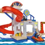 Simba Fireman Sam για 3+ Ετών 109252518