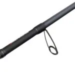 Savage Gear Defiance SG2 Καλάμι Ψαρέματος για Spinning 2.51m 10-35gr 1620601