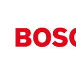 Bosch DWZ6IB1I4 Κιτ Απορροφητήρα Συμβατό με Bosch 15x15cm