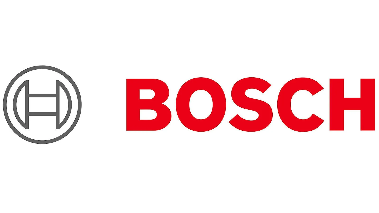 20260216162355_9220c7dd Bosch DWZ6IB1I4 Κιτ Απορροφητήρα Συμβατό με Bosch 15x15cm - Image 1