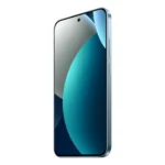 Xiaomi Redmi Note 15 Pro 5G Dual SIM (8/512GB) Glacier Blue