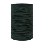 Buff Γυναικείο Κασκόλ Πράσινο BU117819/809/10