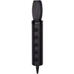 ActionMed 1τμχ PM200AM