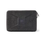 UAG Θήκη για Laptop σε Γκρι χρώμα 984180113232