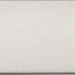 2N Βάση για Θυροτηλέφωνο 9155051