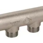 Διακλάδωση Αποχέτευσης Sourcing 3 4inx1 2in 4r C30400q35