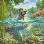 Puzzle 2D 1000pcs
