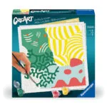 Ravensburger Ζωγραφική Creart 23637