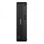 Lenovo ThinkCentre M70s G6 Desktop PC (Ultra 7-265/16GB DDR5/512GB SSD/No OS)