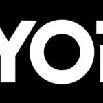Ryobi Αναλώσιμα Πολυεργαλείων 2τμχ 5132002595