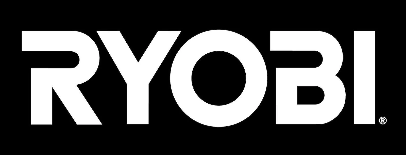20260217170857_d82d5a4a Ryobi Αναλώσιμα Πολυεργαλείων 2τμχ 5132002595 - Image 1