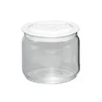 Rommelsbacher Γυάλινο 500ml