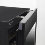 Caso Σαμπανιέρα 7710