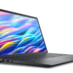 Dell DC15250 15.6" IPS FHD (Core 3-100U/8GB/512GB SSD/W11 Home) (US Keyboard)