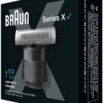 Braun Ανταλλακτικό