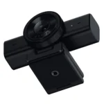 Razer Kiyo V2 X Web Camera 2K 60FPS με Autofocus RZ19-05380100-R3M1