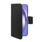 Celly Wally Samsung Galaxy A55 5g