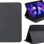 Pomologic Bookfolio Protective Case Ipad 10.9" 10g Anthracite