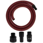 Einhell Σπιράλ για Ηλεκτρική Σκούπα με Διάμετρο 36mm 2362005