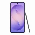 Samsung Galaxy S26 Ultra 5G (12/256GB) Cobalt Violet