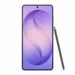 Samsung Galaxy S26 Ultra 5G (16/1TB) Cobalt Violet