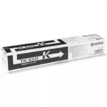 Kyocera Toner Cartridge Tk 8315k Black