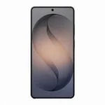 Samsung Galaxy S26 Ultra 5G (16/1TB) Black