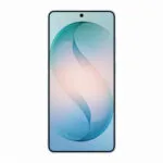 Samsung Galaxy S26 Ultra 5G (12/256GB) Sky Blue