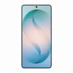 Samsung Galaxy S26 Ultra 5G (16/1TB) Sky Blue
