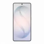 Samsung Galaxy S26 Ultra 5G (16/1TB) White