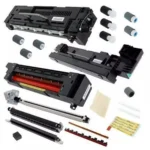 Kyocera Maintenance Kit Pages 500.000 F Fs-9130 -9530