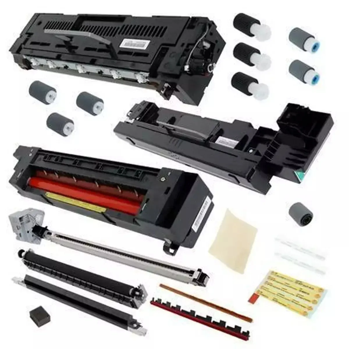 20260219144658_kyocera_maintenance_kit_pages_500_000_f_fs_9130_9530 Kyocera Maintenance Kit Pages 500.000 F Fs-9130 -9530 - Image 1