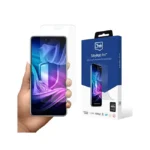3MK Ματ Screen Protector (Huawei Nova 14 Pro)