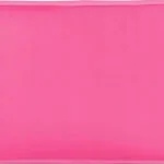 Pomologic Θήκη για Laptop 13" σε Ροζ χρώμα